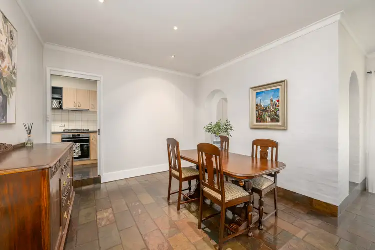 Sixth view of Homely house listing, 11 Alexander Parade, Shepparton VIC 3630