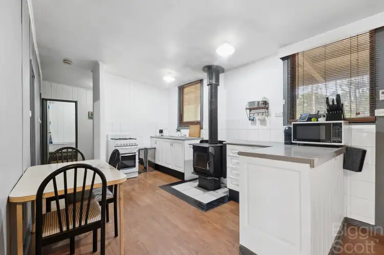 Sixth view of Homely house listing, 69 Marshalls Road, Musk VIC 3461