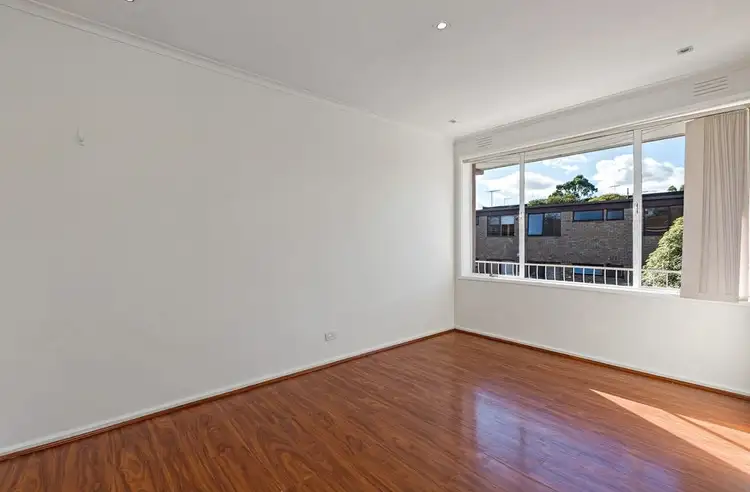 Fifth view of Homely apartment listing, 5/3 Eldridge Street, Footscray VIC 3011