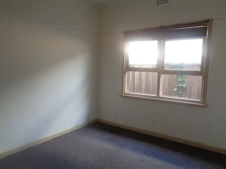 Second view of Homely house listing, 37 Ormond Road, West Footscray VIC 3012