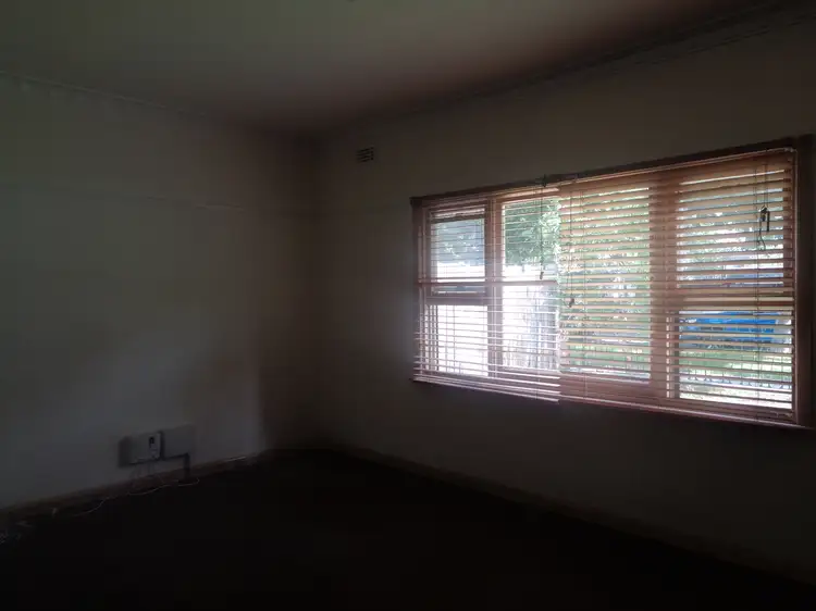 Third view of Homely house listing, 37 Ormond Road, West Footscray VIC 3012