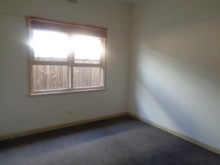 Fourth view of Homely house listing, 37 Ormond Road, West Footscray VIC 3012