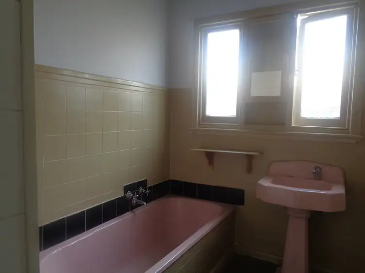 Fifth view of Homely house listing, 37 Ormond Road, West Footscray VIC 3012