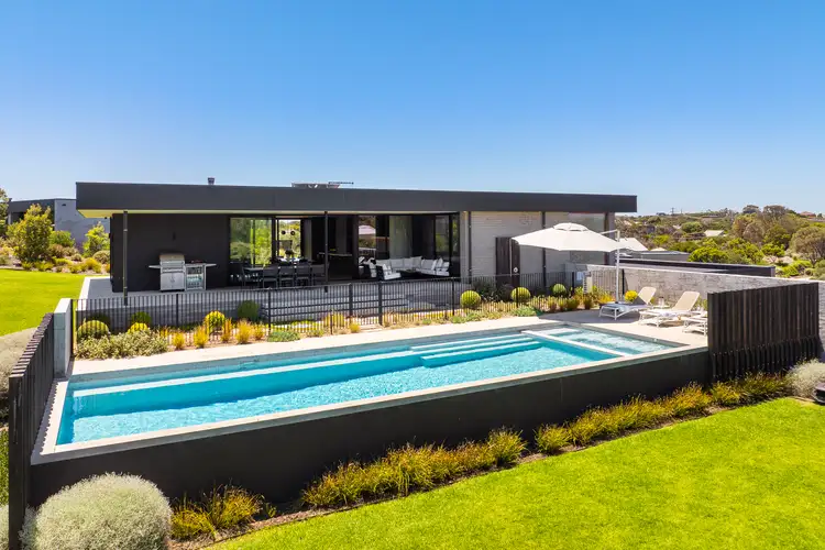 Sixth view of Homely house listing, 24 Montfort Close, Blairgowrie VIC 3942