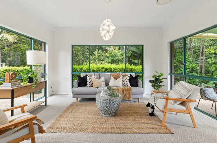 14 Skylark Court, Noosaville QLD 4566