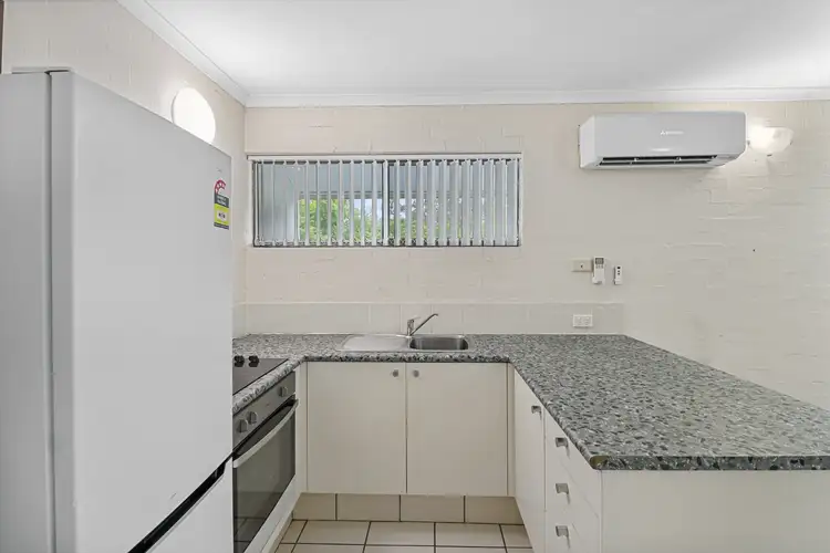 Third view of Homely unit listing, 56/97-111 Routley Drive, Kooralbyn QLD 4285