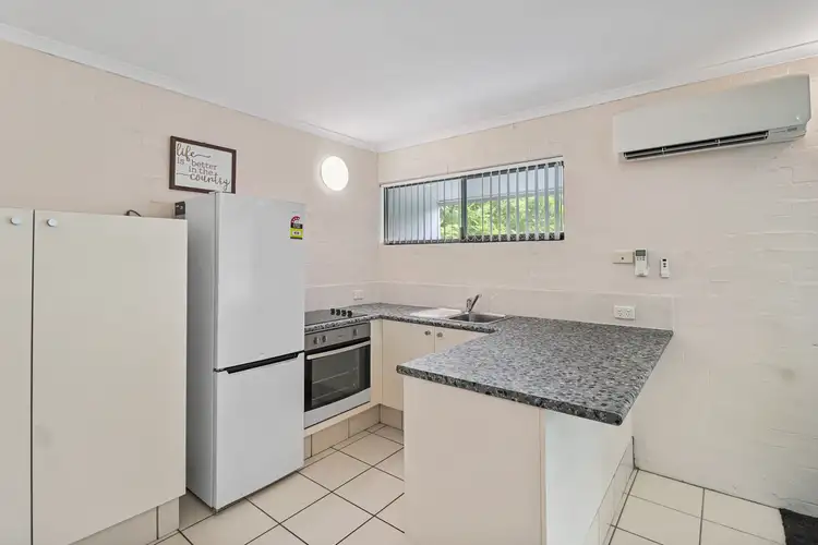 Fourth view of Homely unit listing, 56/97-111 Routley Drive, Kooralbyn QLD 4285