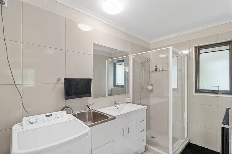 Seventh view of Homely unit listing, 56/97-111 Routley Drive, Kooralbyn QLD 4285