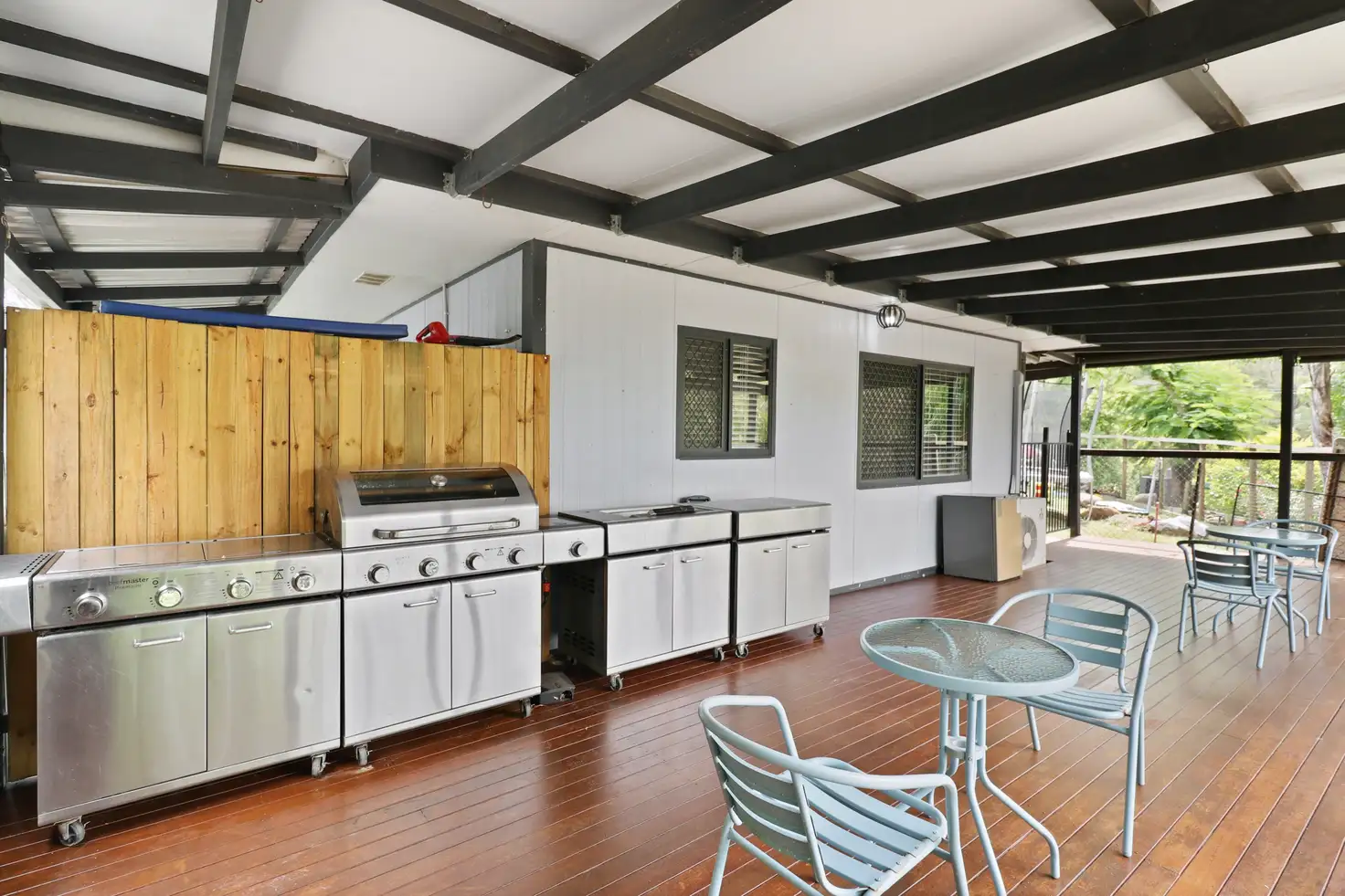 Main view of Homely house listing, 62-66 Scarvell Place, Kooralbyn QLD 4285