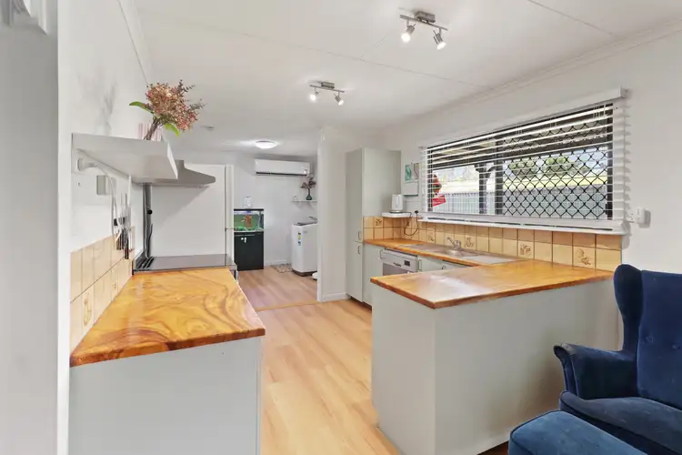 Third view of Homely house listing, 62-66 Scarvell Place, Kooralbyn QLD 4285
