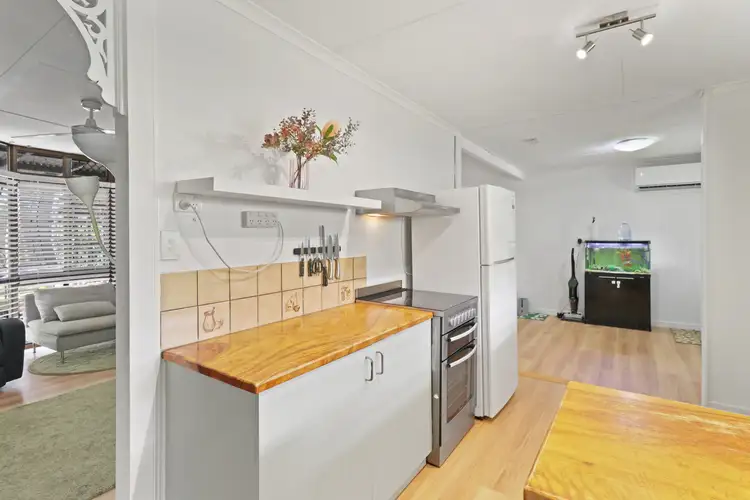 Fourth view of Homely house listing, 62-66 Scarvell Place, Kooralbyn QLD 4285