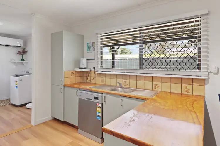 Fifth view of Homely house listing, 62-66 Scarvell Place, Kooralbyn QLD 4285