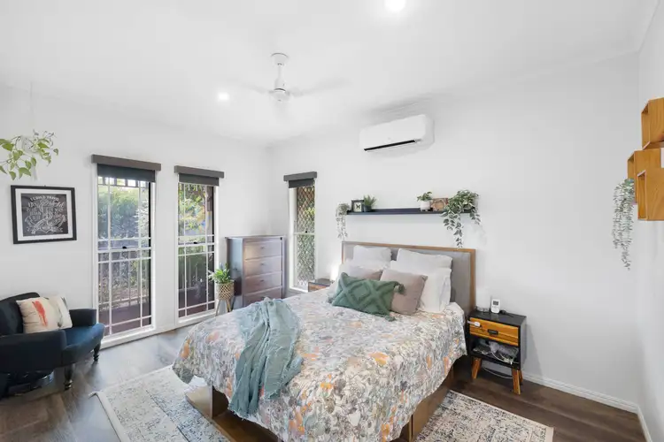 Second view of Homely house listing, 19 Irving Place, Sippy Downs QLD 4556