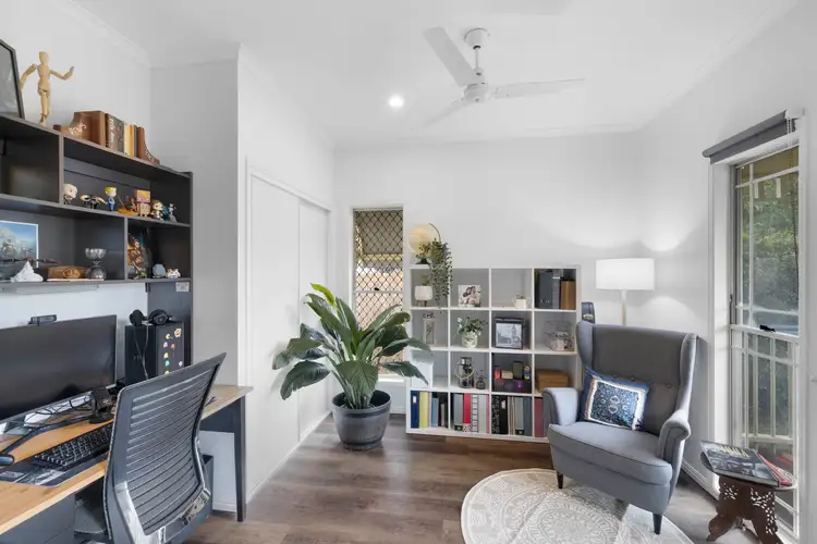 Fourth view of Homely house listing, 19 Irving Place, Sippy Downs QLD 4556