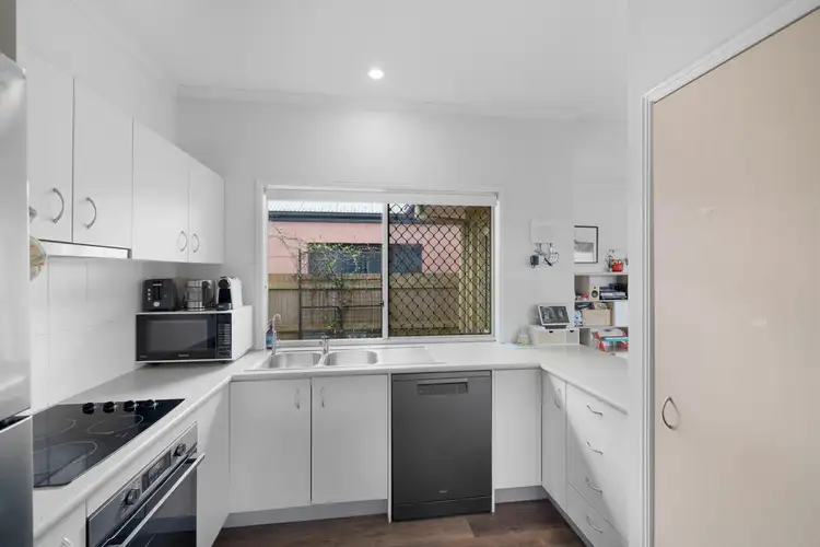 Sixth view of Homely house listing, 19 Irving Place, Sippy Downs QLD 4556