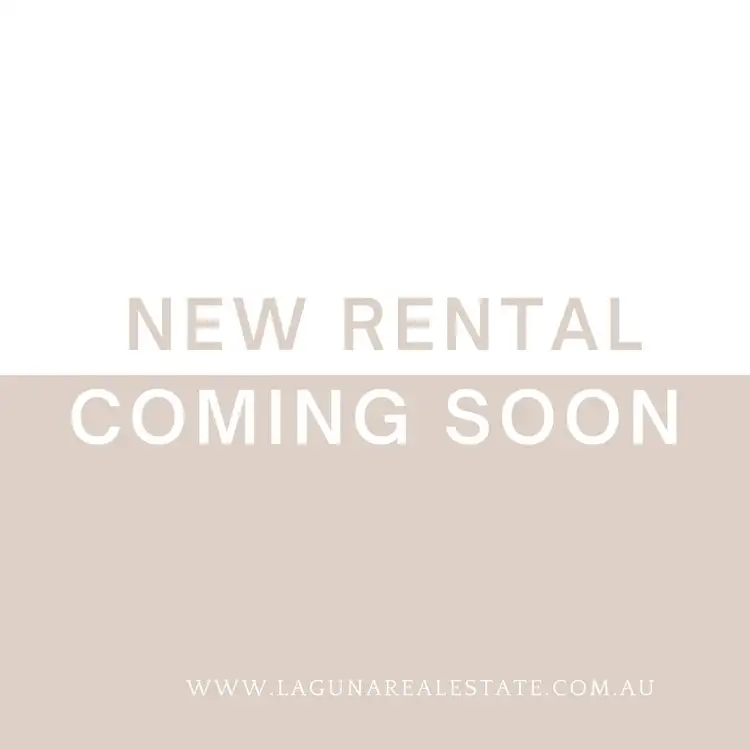Third view of Homely unit listing, 6/130 Noosa Parade, Noosaville QLD 4566
