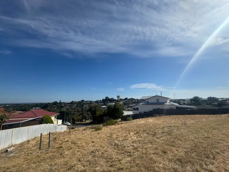 Fourth view of Homely land listing, 6 Crocker Place, Australind WA 6233