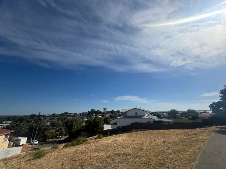 Fifth view of Homely land listing, 6 Crocker Place, Australind WA 6233