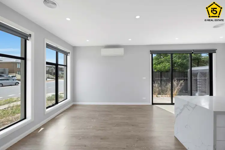 Fourth view of Homely house listing, 271 Bethany Road, Tarneit VIC 3029