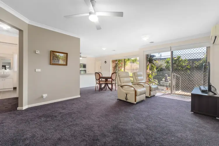 Fourth view of Homely unit listing, 1/22 Swans Way, Capel Sound VIC 3940