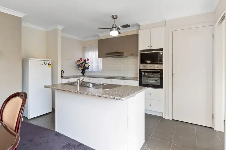 Fifth view of Homely unit listing, 1/22 Swans Way, Capel Sound VIC 3940