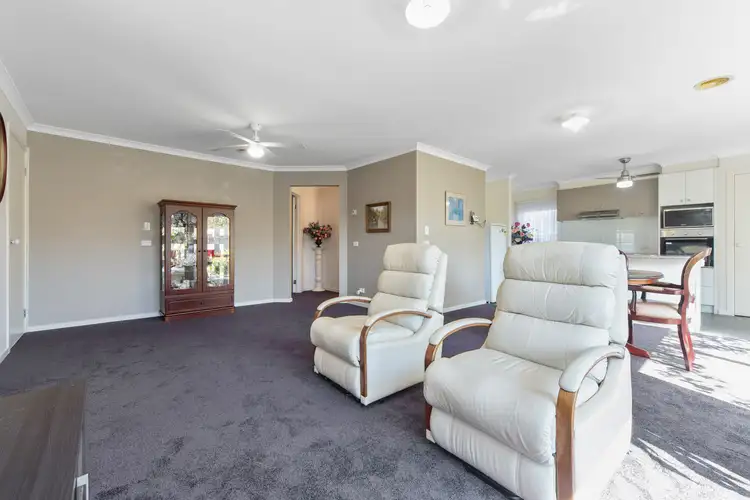 Sixth view of Homely unit listing, 1/22 Swans Way, Capel Sound VIC 3940
