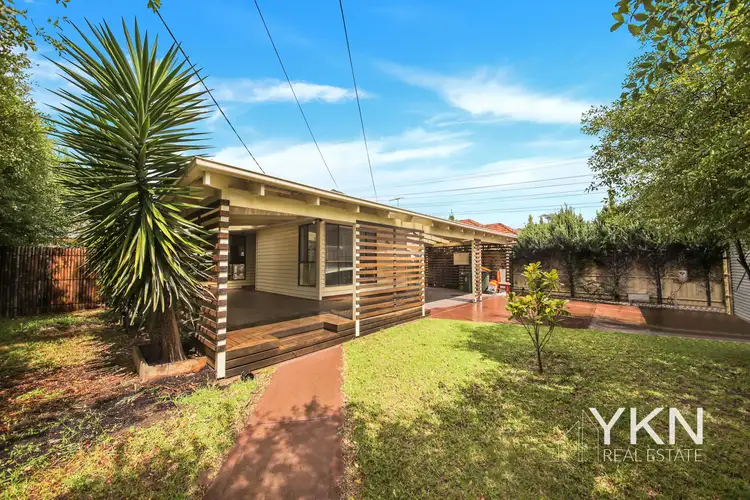 14 Carlsson Court