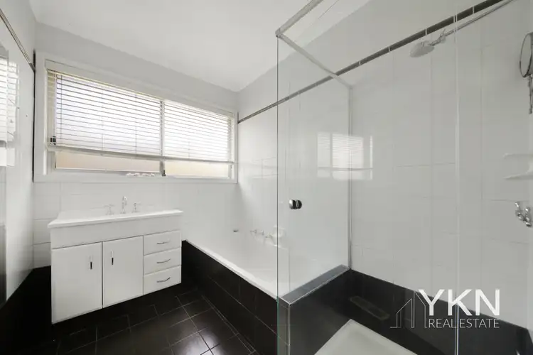 Third view of Homely house listing, 14 Carlsson Court, Brooklyn VIC 3012