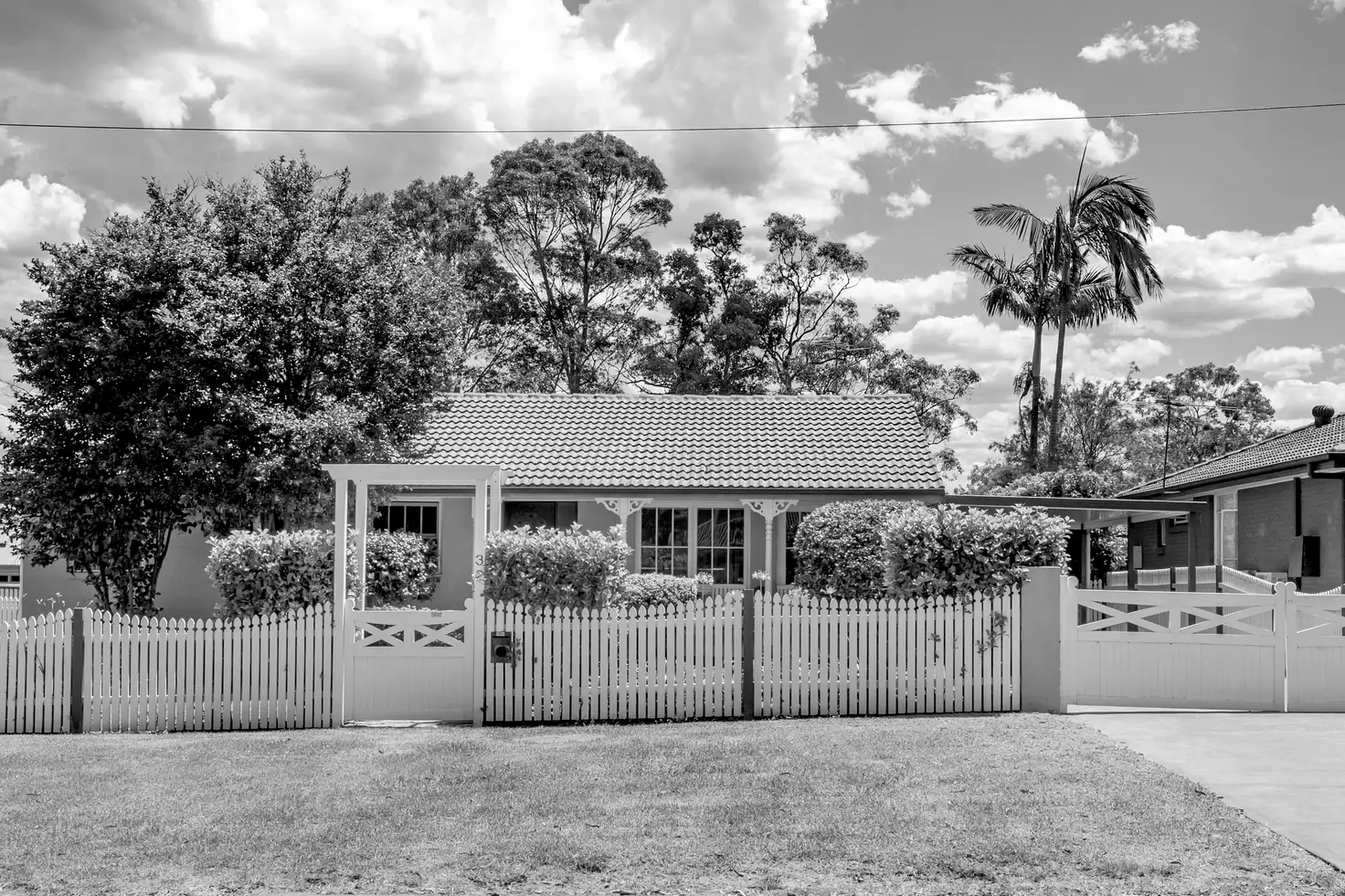 Main view of Homely house listing, 32 Marguerite Avenue, Mount Riverview NSW 2774