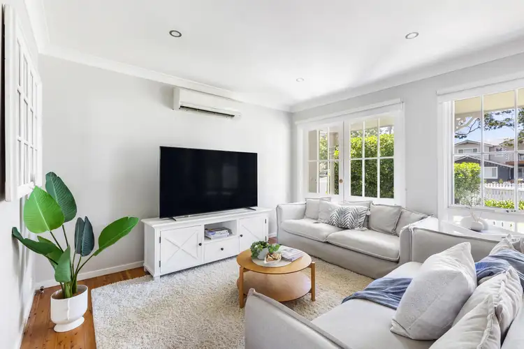 Fourth view of Homely house listing, 32 Marguerite Avenue, Mount Riverview NSW 2774