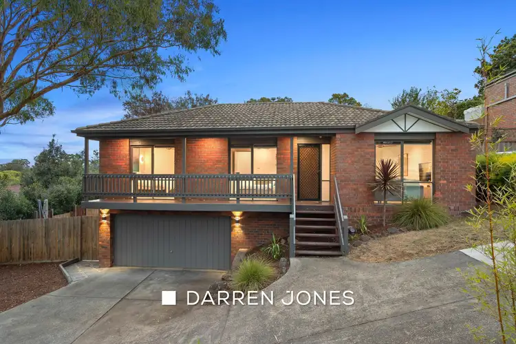4/47 York Street, Eltham VIC 3095