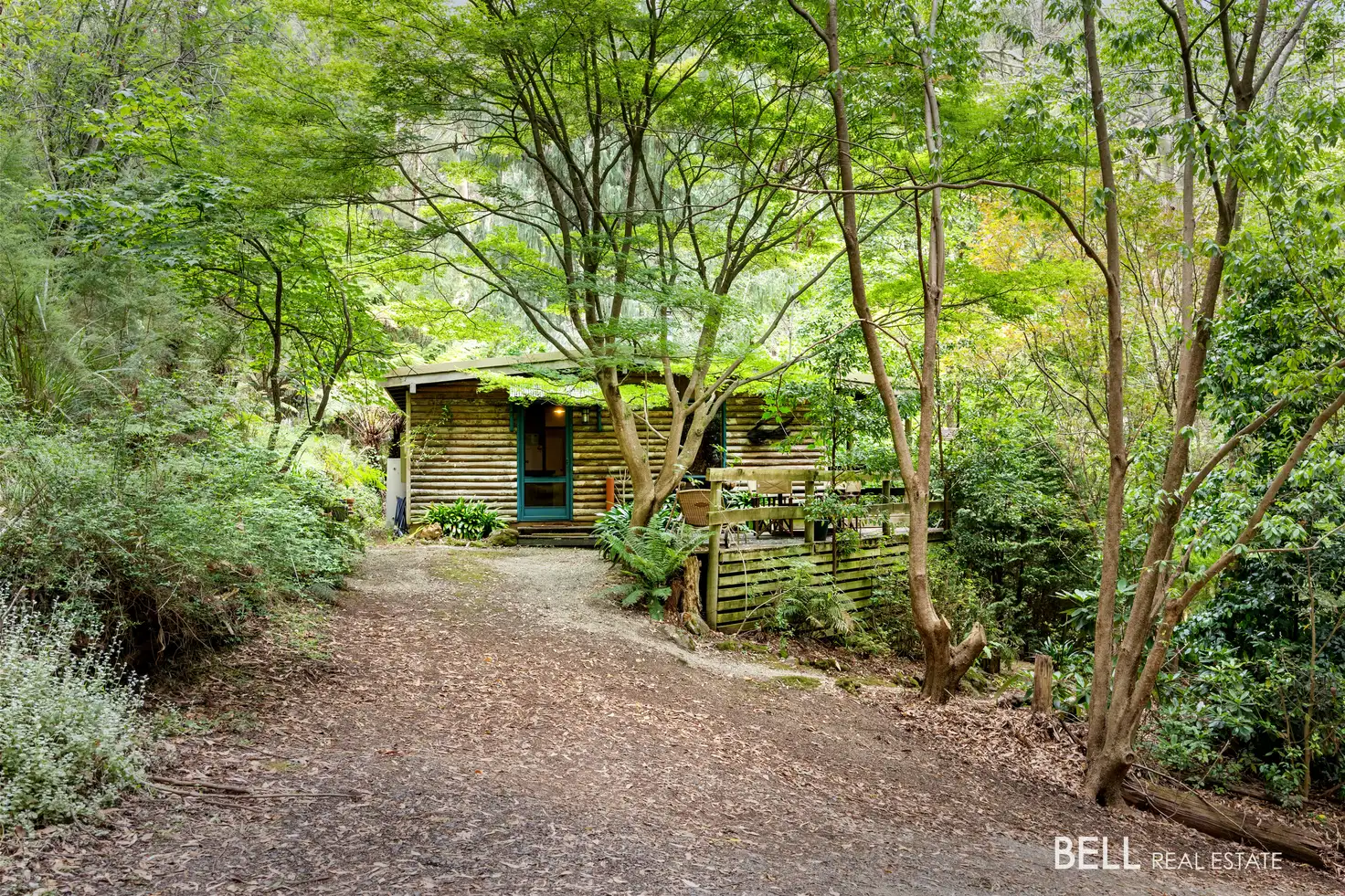 Main view of Homely house listing, 30 Pheasant Parade, Warburton VIC 3799