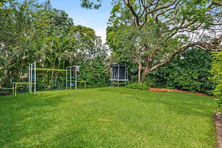 Second view of Homely house listing, 44 Kapunda Street, Toowong QLD 4066