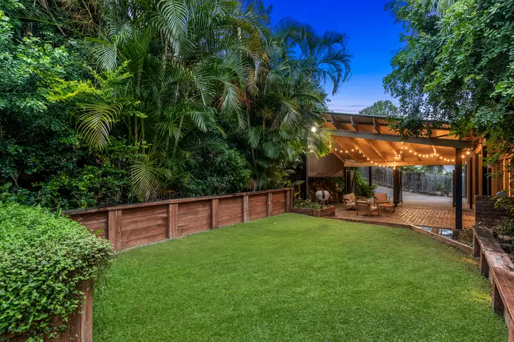 Sixth view of Homely house listing, 89 Hawken Drive, St Lucia QLD 4067