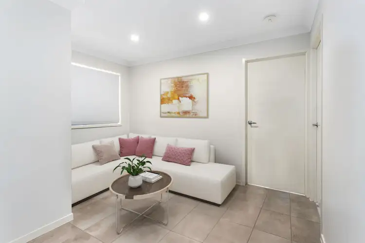 Fifth view of Homely house listing, 41 Fantail Avenue, Redbank Plains QLD 4301