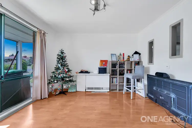 Second view of Homely house listing, 15 Momba Close, Kurunjang VIC 3337