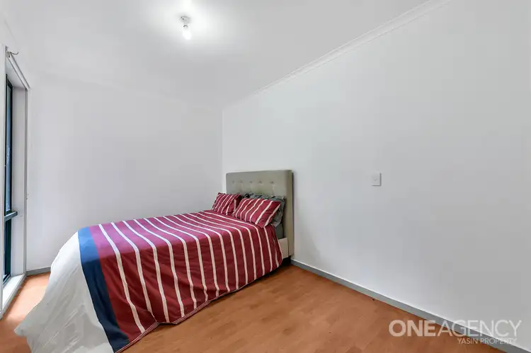 Fifth view of Homely house listing, 15 Momba Close, Kurunjang VIC 3337