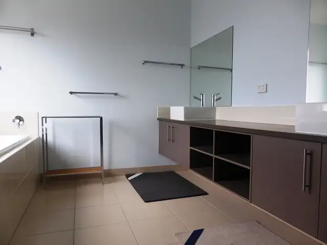Fifth view of Homely house listing, 48 Florey Avenue, Point Cook VIC 3030