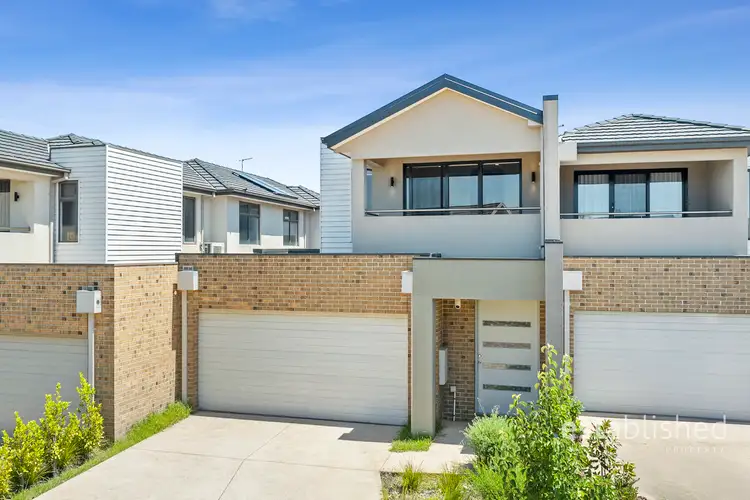 5 Greg Norman Drive