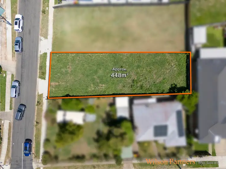 47A Melbourne Street, Kilmore VIC 3764