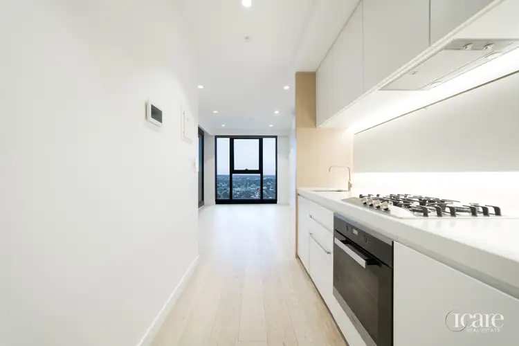 2014/545 Station Street, Box Hill VIC 3128