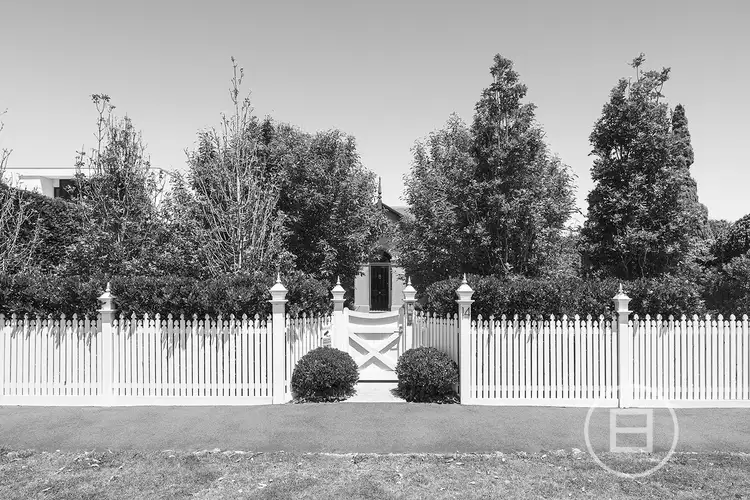 14 William Street, Brighton VIC 3186