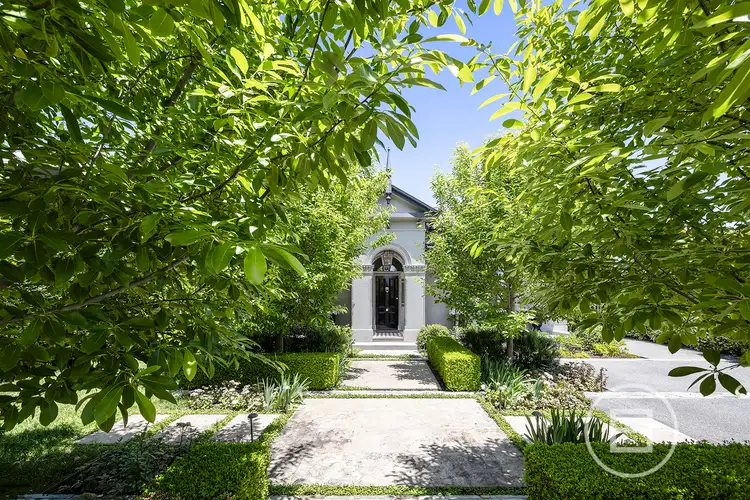 Second view of Homely house listing, 14 William Street, Brighton VIC 3186