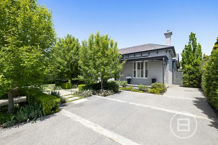 Third view of Homely house listing, 14 William Street, Brighton VIC 3186
