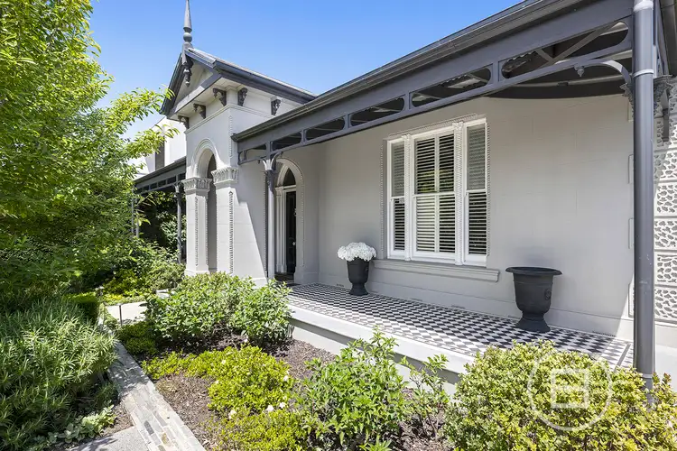 Fourth view of Homely house listing, 14 William Street, Brighton VIC 3186