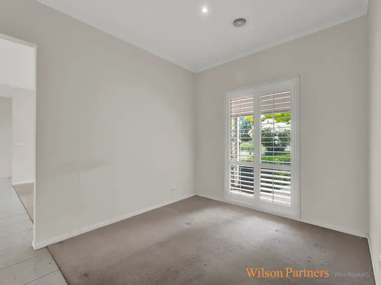 Fifth view of Homely house listing, 3 The Elms Boulevard, Kilmore VIC 3764