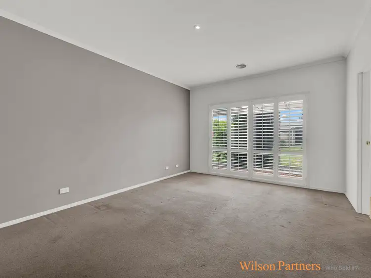 Sixth view of Homely house listing, 3 The Elms Boulevard, Kilmore VIC 3764