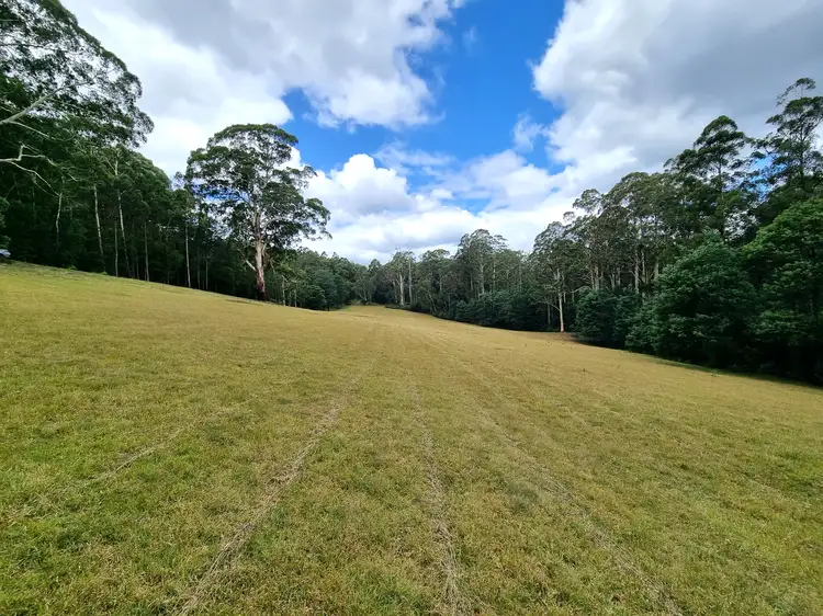Second view of Homely house listing, 35 Aukland Drive, Yellingbo VIC 3139