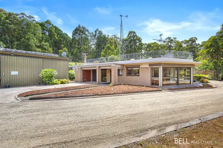 Fourth view of Homely house listing, 35 Aukland Drive, Yellingbo VIC 3139