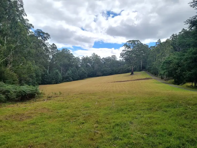Fifth view of Homely house listing, 35 Aukland Drive, Yellingbo VIC 3139